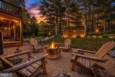 This custom Cape Cod offers approximately 2,600 square feet set - photo 37