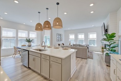 ***Ask about the possibility of receiving 1% reduction in - photo 38