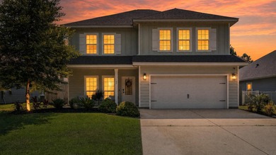 The .62 Acre lot in a serene community is located just 5 minutes - photo 38