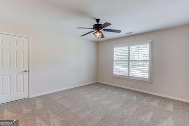 Exceptional 5-Bedroom Brick Home on .73-Acre Corner Lot with - photo 38