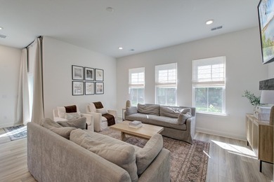***Ask about the possibility of receiving 1% reduction in - photo 39