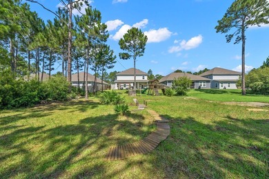 The .62 Acre lot in a serene community is located just 5 minutes - photo 39