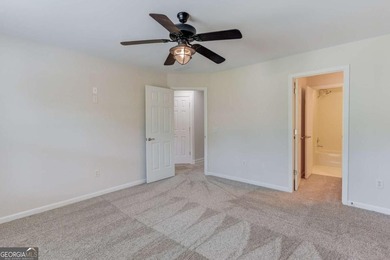 Exceptional 5-Bedroom Brick Home on .73-Acre Corner Lot with - photo 39