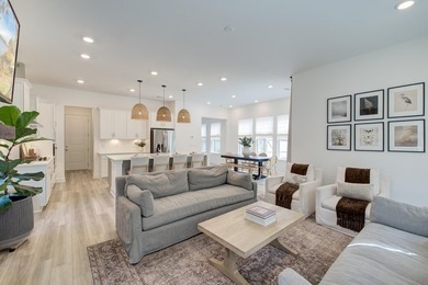 ***Ask about the possibility of receiving 1% reduction in - photo 40