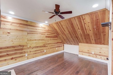 Exceptional 5-Bedroom Brick Home on .73-Acre Corner Lot with - photo 40