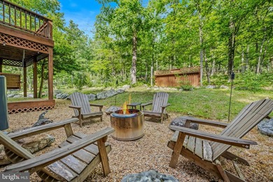 This custom Cape Cod offers approximately 2,600 square feet set - photo 40