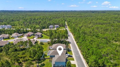 The .62 Acre lot in a serene community is located just 5 minutes - photo 41