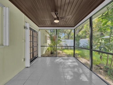 This 3-bedroom, 2-bathroom house is located in a quiet corner of - photo 41