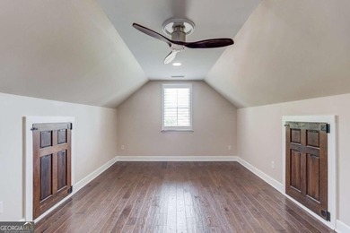 Exceptional 5-Bedroom Brick Home on .73-Acre Corner Lot with - photo 42