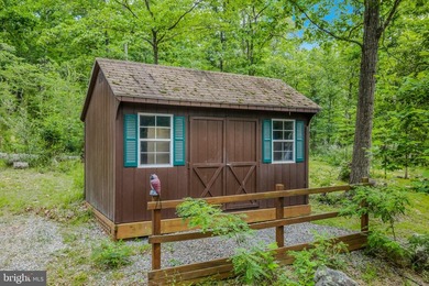 This custom Cape Cod offers approximately 2,600 square feet set - photo 42