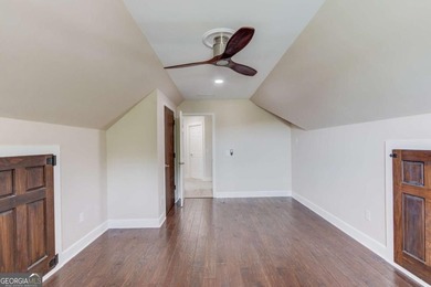 Exceptional 5-Bedroom Brick Home on .73-Acre Corner Lot with - photo 43