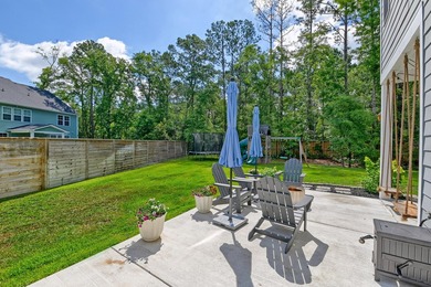 ***Ask about the possibility of receiving 1% reduction in - photo 44