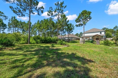 The .62 Acre lot in a serene community is located just 5 minutes - photo 44