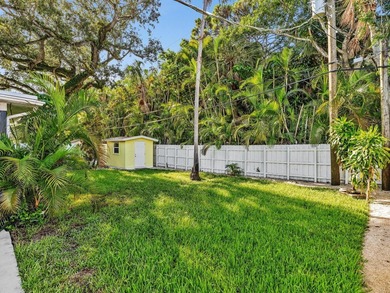 This 3-bedroom, 2-bathroom house is located in a quiet corner of - photo 44