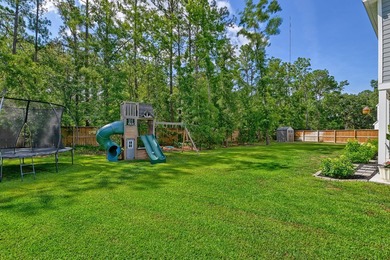 ***Ask about the possibility of receiving 1% reduction in - photo 45