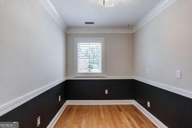Exceptional 5-Bedroom Brick Home on .73-Acre Corner Lot with - photo 45