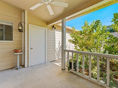 Virtually Staged. After being off the market for over a month - photo 5