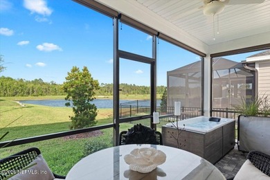 Experience Luxury Resort style living in one of Northeast - photo 45