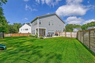 ***Ask about the possibility of receiving 1% reduction in - photo 46