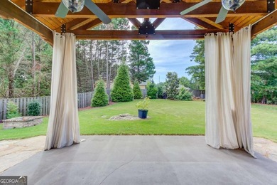 Exceptional 5-Bedroom Brick Home on .73-Acre Corner Lot with - photo 46