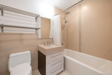 Welcome to refined loft living at 5-26 47th Road in the heart of - photo 6
