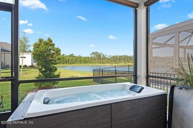 Experience Luxury Resort style living in one of Northeast - photo 46