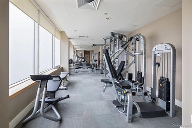 Welcome to refined loft living at 5-26 47th Road in the heart of - photo 7