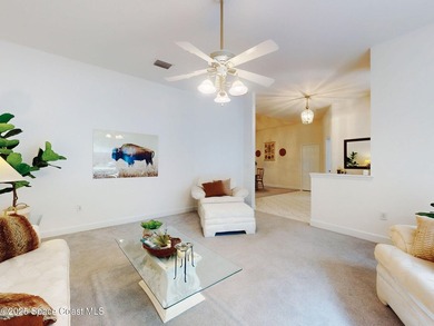 Welcome to your dream home! This stunning 4-bed, 3.5-bath, brick - photo 7