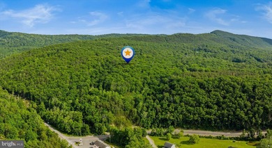 This custom Cape Cod offers approximately 2,600 square feet set - photo 47