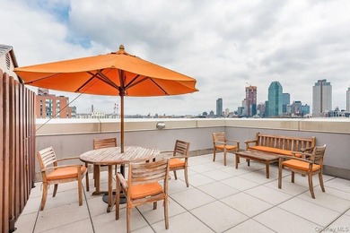 Welcome to refined loft living at 5-26 47th Road in the heart of - photo 8