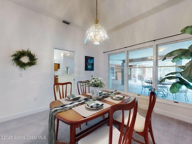 Welcome to your dream home! This stunning 4-bed, 3.5-bath, brick - photo 8