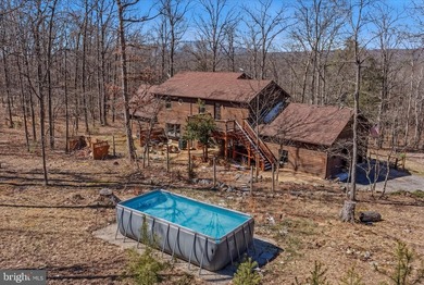This custom Cape Cod offers approximately 2,600 square feet set - photo 48