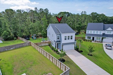 ***Ask about the possibility of receiving 1% reduction in - photo 49