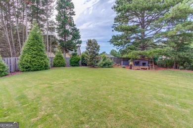 Exceptional 5-Bedroom Brick Home on .73-Acre Corner Lot with - photo 49