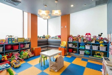 Welcome to refined loft living at 5-26 47th Road in the heart of - photo 9
