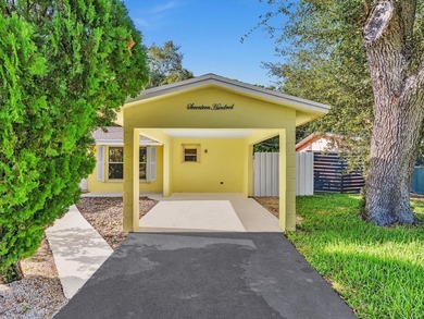 This 3-bedroom, 2-bathroom house is located in a quiet corner of - photo 49