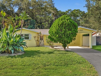 This 3-bedroom, 2-bathroom house is located in a quiet corner of - photo 50