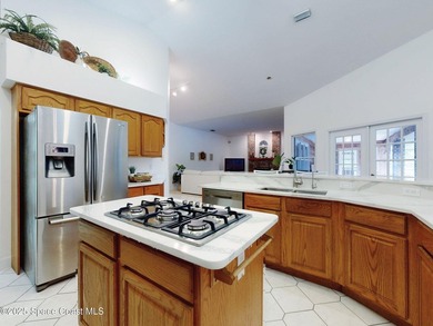 Welcome to your dream home! This stunning 4-bed, 3.5-bath, brick - photo 10