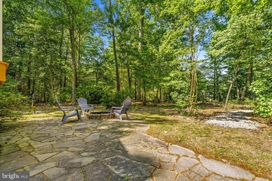 Osprey Cove is located on beautiful and protected St. John Creek - photo 50