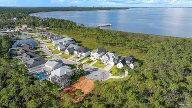 NEW PRICE! GREAT BUILDABLE LOT! GATED COMMUNITY!Looking for that - photo 10