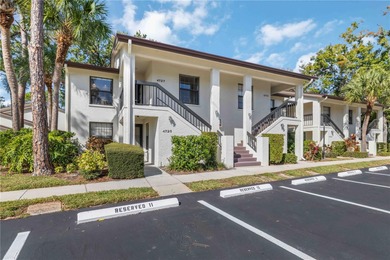 (private lake, pond, coastal) Condo For Sale in Sarasota Florida