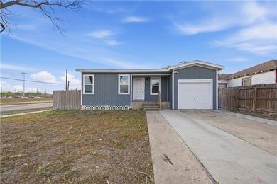 Welcome to 4845 Johnston Dr a versatile property offering space - photo 1