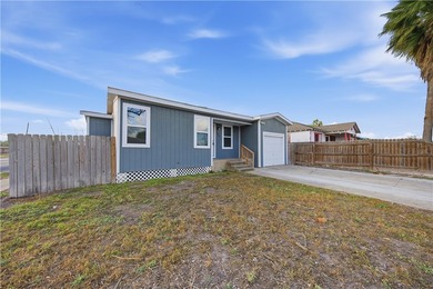 Welcome to 4845 Johnston Dr a versatile property offering space - photo 2