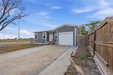 Welcome to 4845 Johnston Dr a versatile property offering space - photo 3
