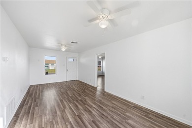 Welcome to 4845 Johnston Dr a versatile property offering space - photo 5