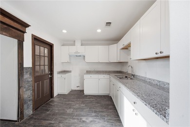 Welcome to 4845 Johnston Dr a versatile property offering space - photo 6