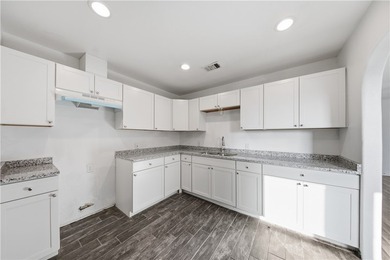 Welcome to 4845 Johnston Dr a versatile property offering space - photo 7