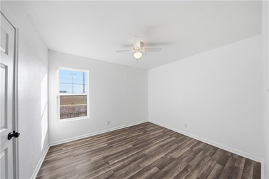 Welcome to 4845 Johnston Dr a versatile property offering space - photo 8