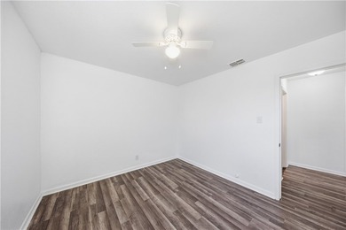 Welcome to 4845 Johnston Dr a versatile property offering space - photo 9