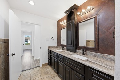 Welcome to 4845 Johnston Dr a versatile property offering space - photo 10